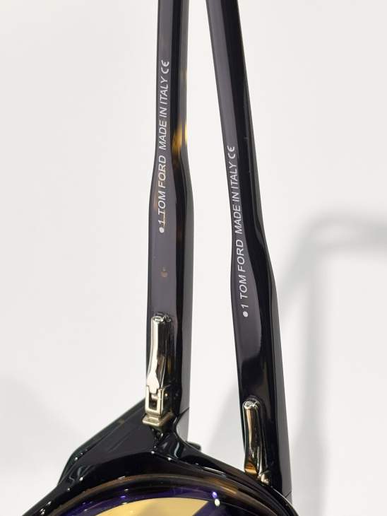 Picture of Tom Ford Sunglasses _SKUfw75732068fw